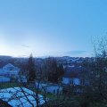 Webcam_20240406-053000