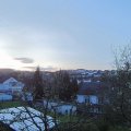 Webcam_20240406-060000