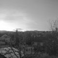 Webcam_20240406-061500