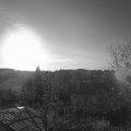 Webcam_20240406-070000