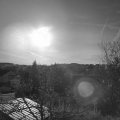 Webcam_20240406-074500