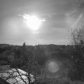 Webcam_20240406-080000