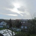 Webcam_20240406-081500