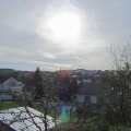 Webcam_20240406-083000