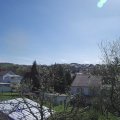 Webcam_20240406-104500