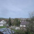 Webcam_20240406-164500