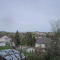 Webcam_20240406-171500