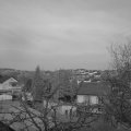 Webcam_20240406-184500