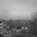 Webcam_20240406-190000