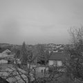 Webcam_20240406-191500