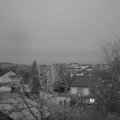 Webcam_20240406-193000