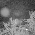Webcam_20240406-201500