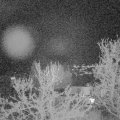 Webcam_20240406-213000