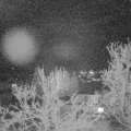 Webcam_20240406-214500