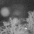 Webcam_20240406-220000