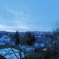 Webcam_20240407-051500
