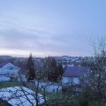 Webcam_20240407-053000