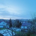 Webcam_20240407-054500