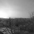 Webcam_20240407-063000