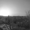 Webcam_20240407-064500