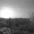 Webcam_20240407-070000