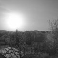 Webcam_20240407-071500
