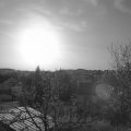 Webcam_20240407-073000