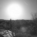 Webcam_20240407-080000