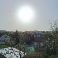 Webcam_20240407-081500
