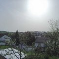 Webcam_20240407-091500