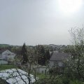 Webcam_20240407-100000