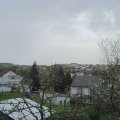Webcam_20240407-101500