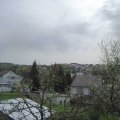 Webcam_20240407-104500