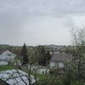 Webcam_20240407-111500