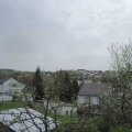 Webcam_20240407-114500