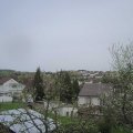 Webcam_20240407-163000