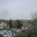 Webcam_20240407-170000
