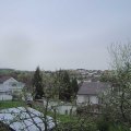 Webcam_20240407-174500
