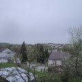 Webcam_20240407-180000