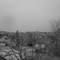 Webcam_20240407-184500