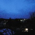 Webcam_20240408-050000