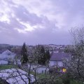 Webcam_20240408-053000