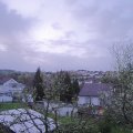 Webcam_20240408-054500