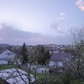 Webcam_20240408-060000
