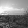 Webcam_20240408-063000