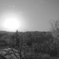 Webcam_20240408-070000