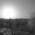 Webcam_20240408-071500