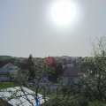 Webcam_20240408-090000