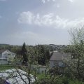Webcam_20240408-111500