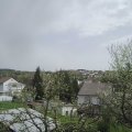 Webcam_20240408-130000